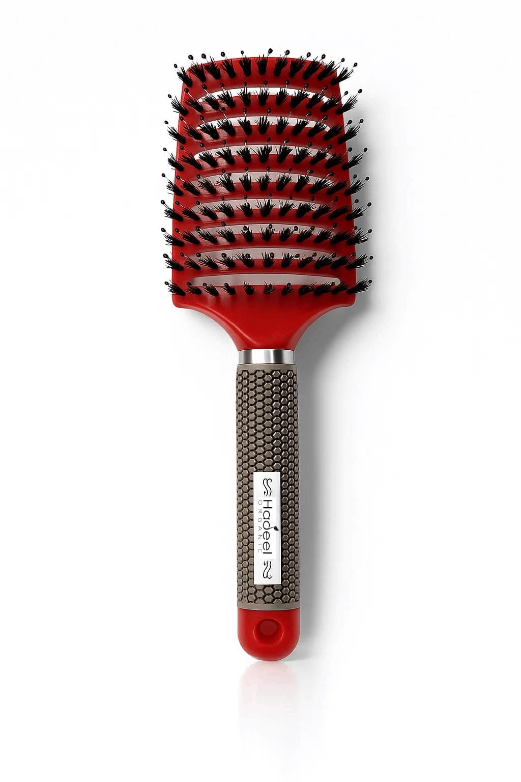 variant product img